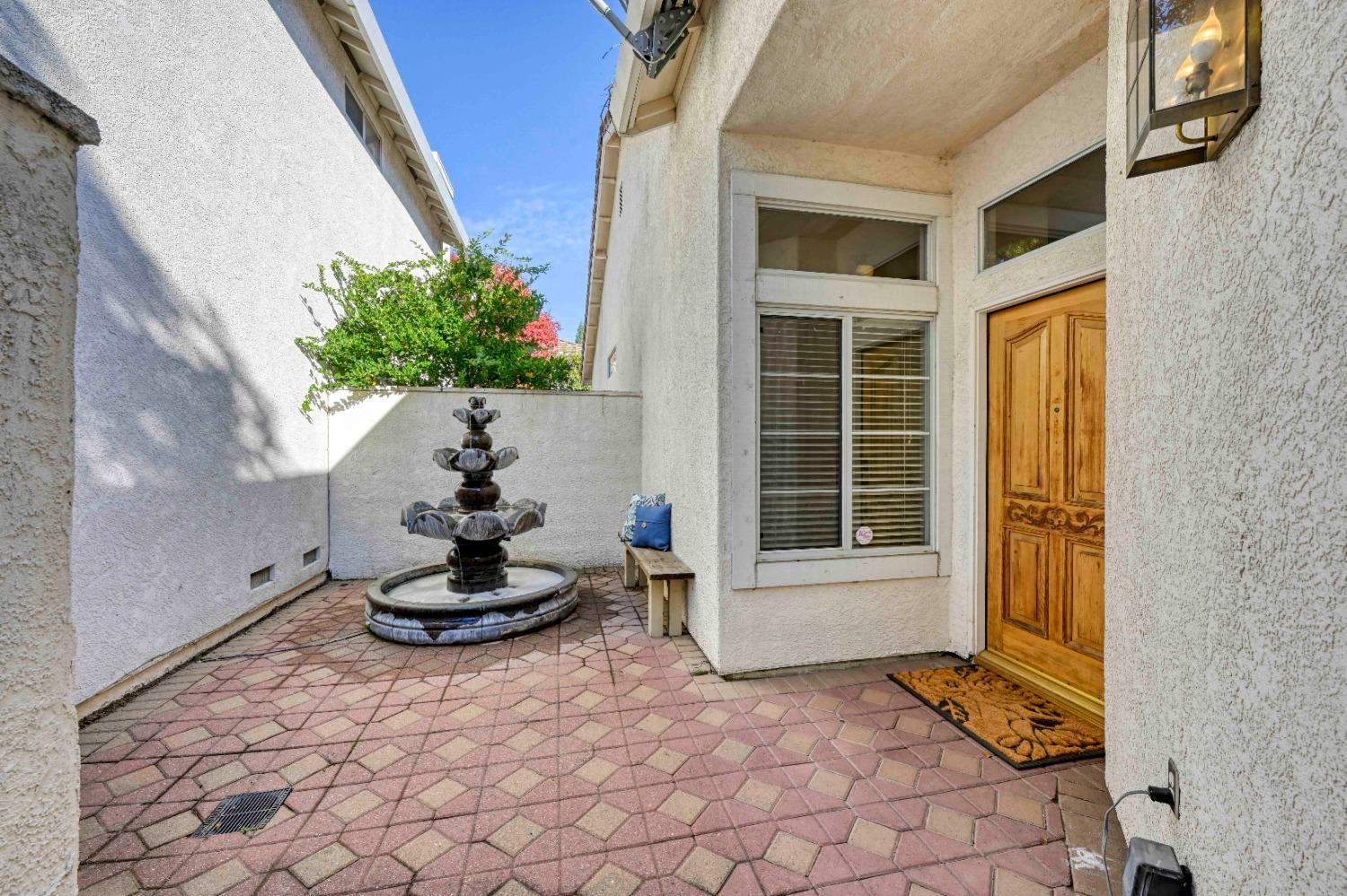 239 Doulton Court