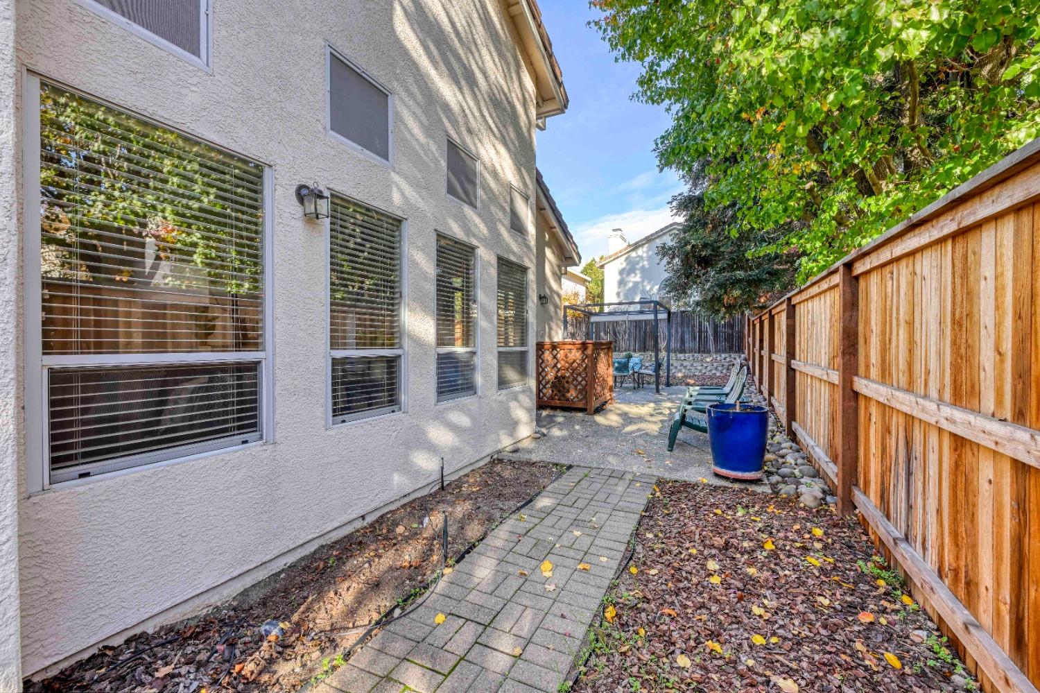 239 Doulton Court