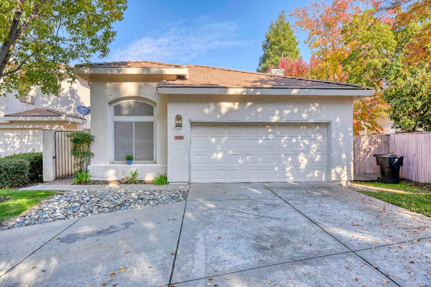 239 Doulton Court