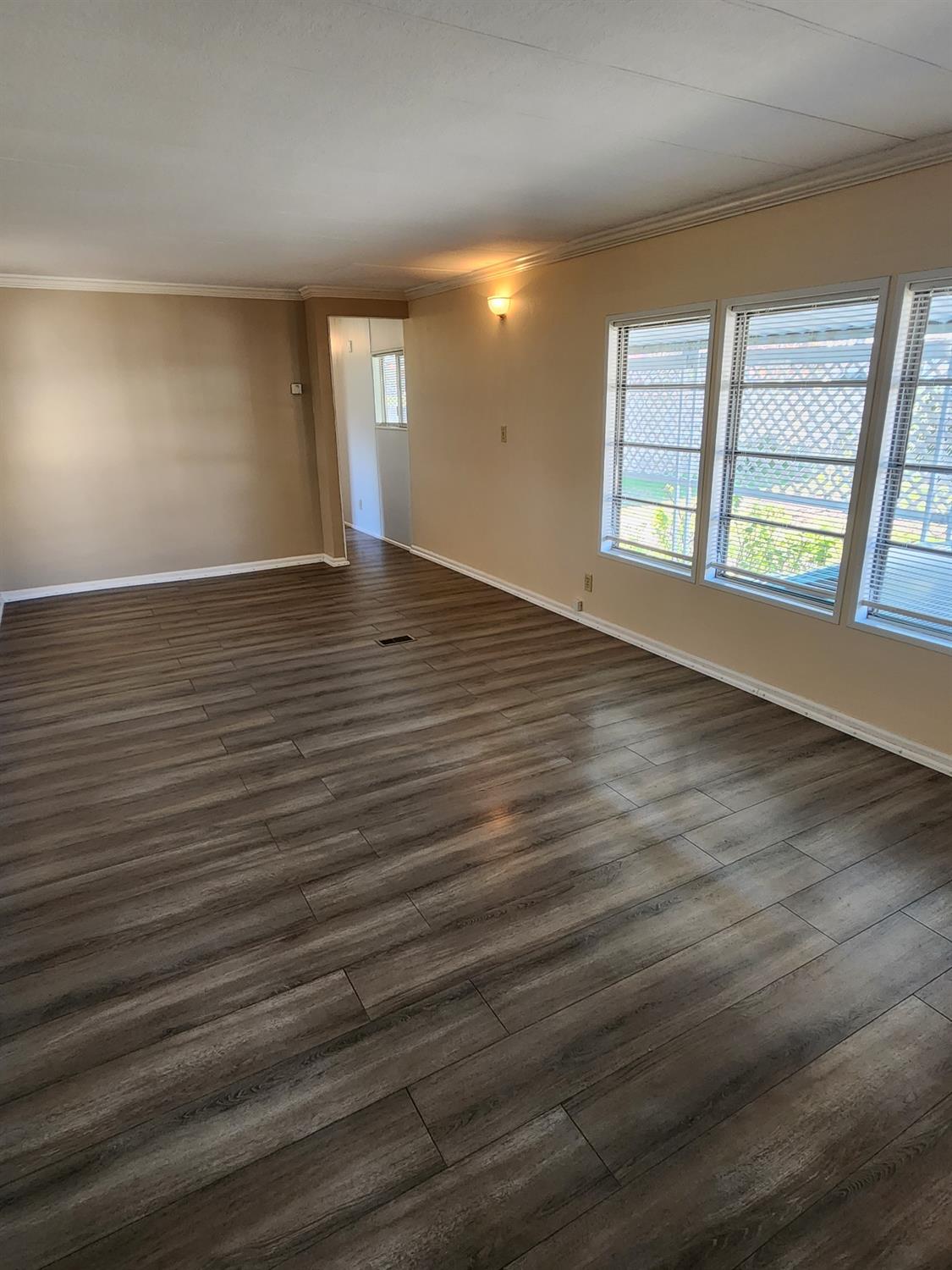 5836 Hobbs Lane 47