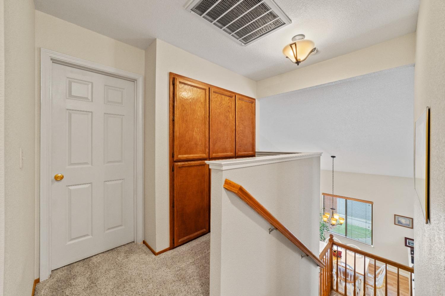 400 Leeward Court