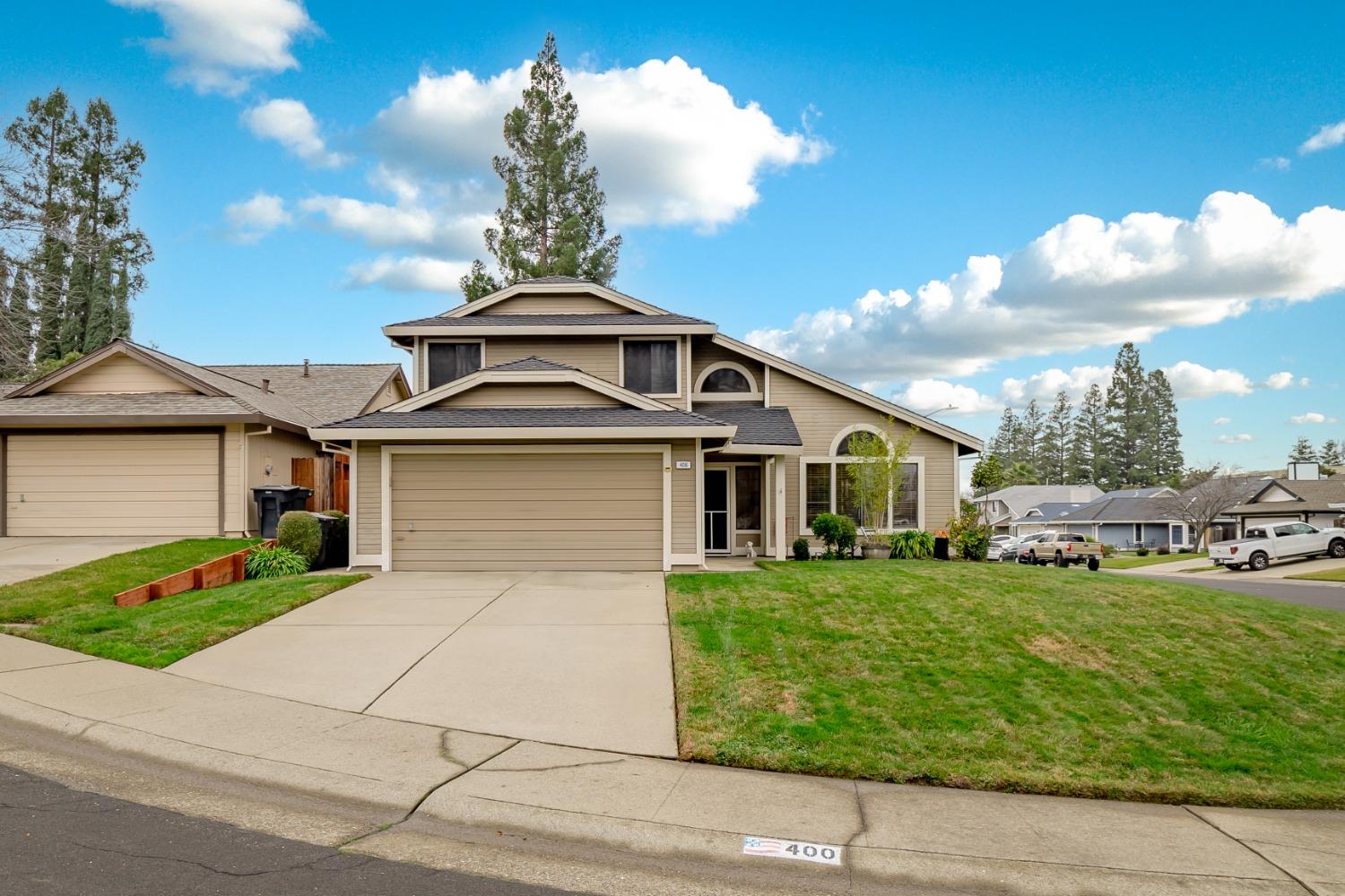 400 Leeward Court