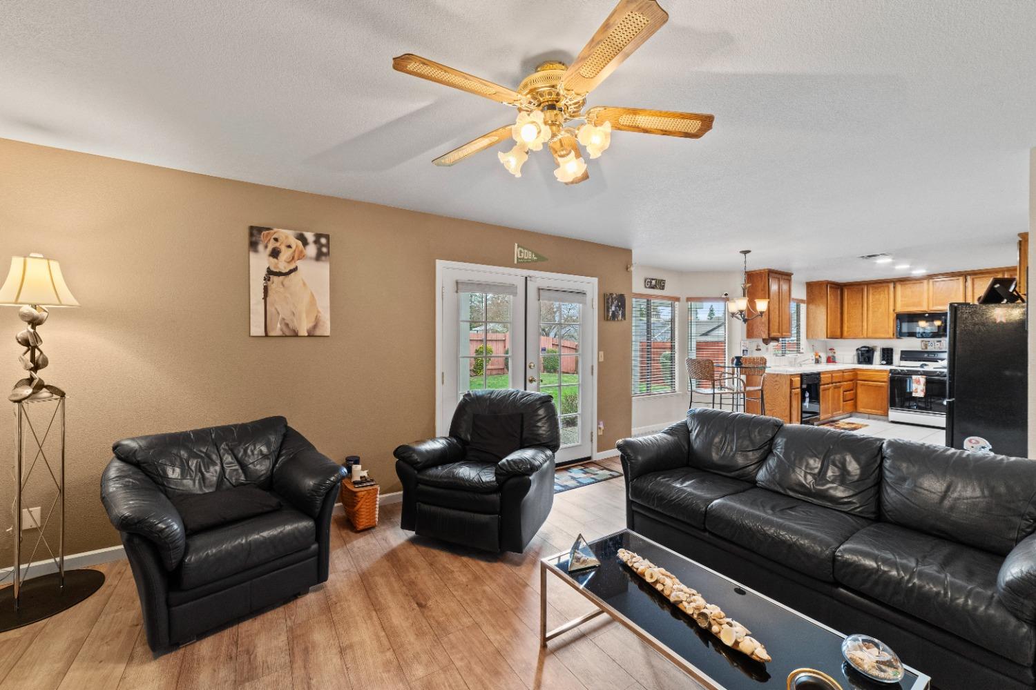 400 Leeward Court