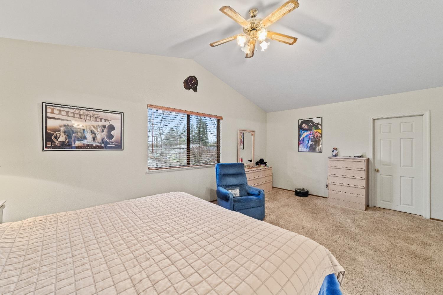 400 Leeward Court