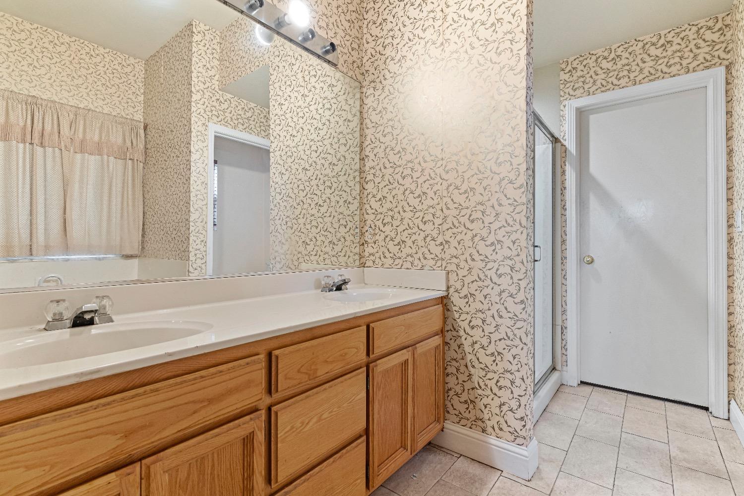 8256 Wyandotte Court