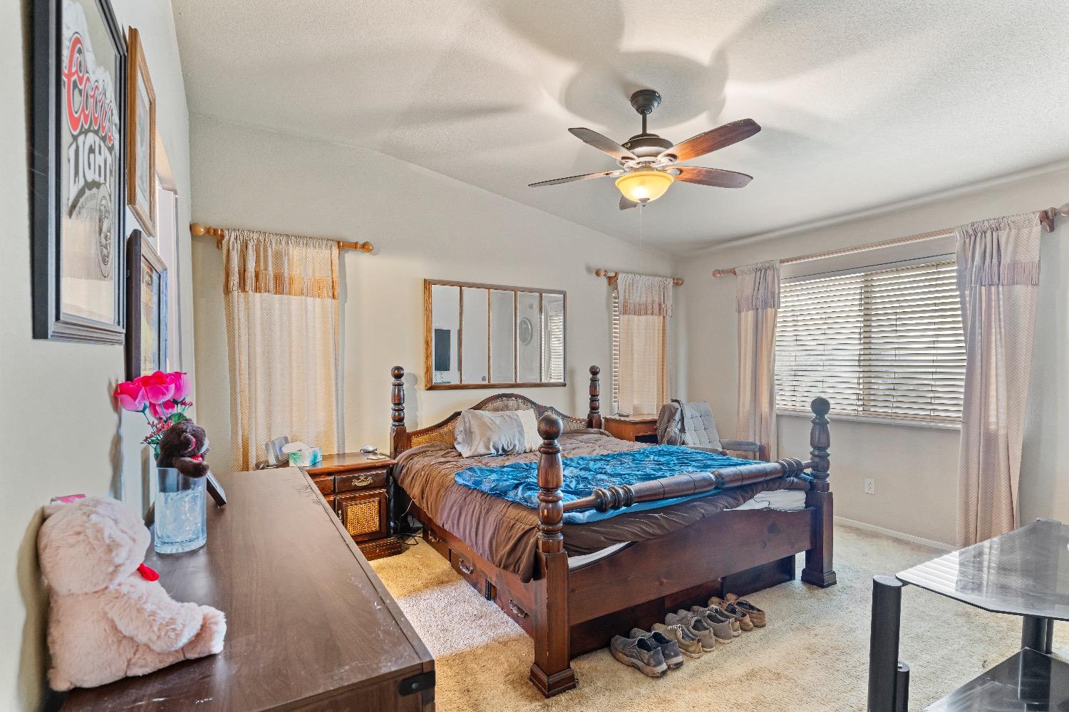 8256 Wyandotte Court