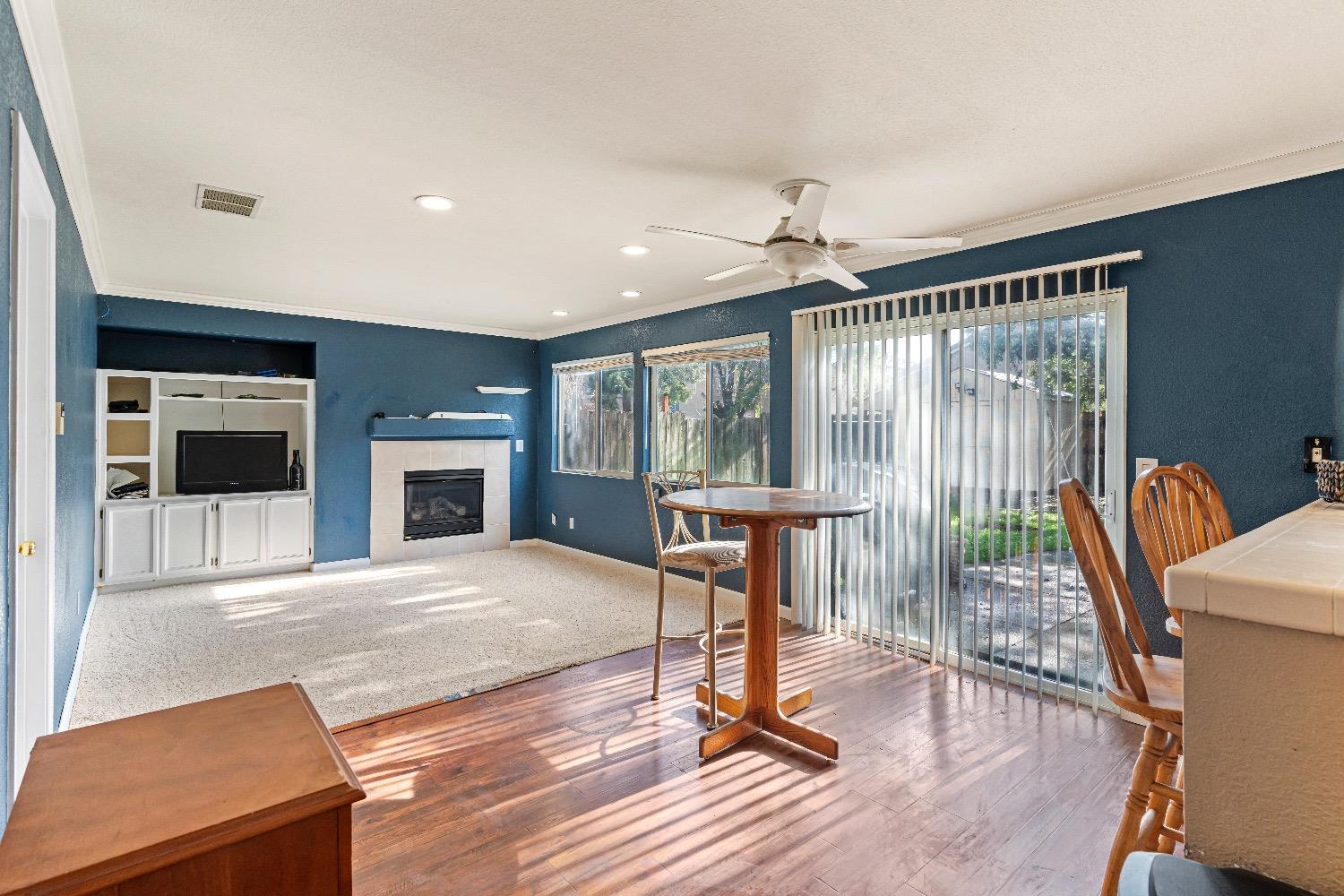 8256 Wyandotte Court