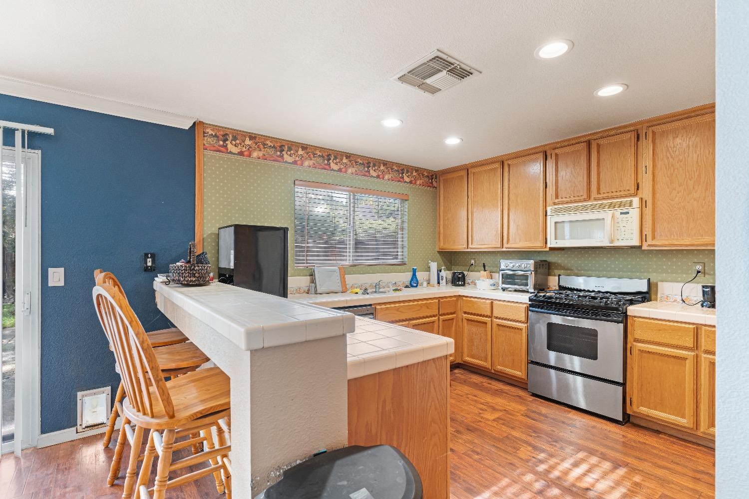 8256 Wyandotte Court