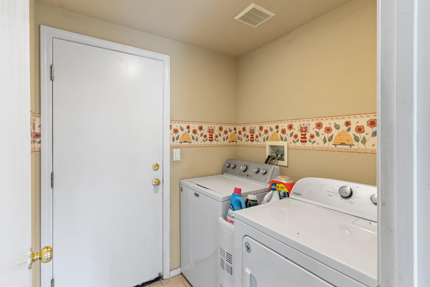 8256 Wyandotte Court