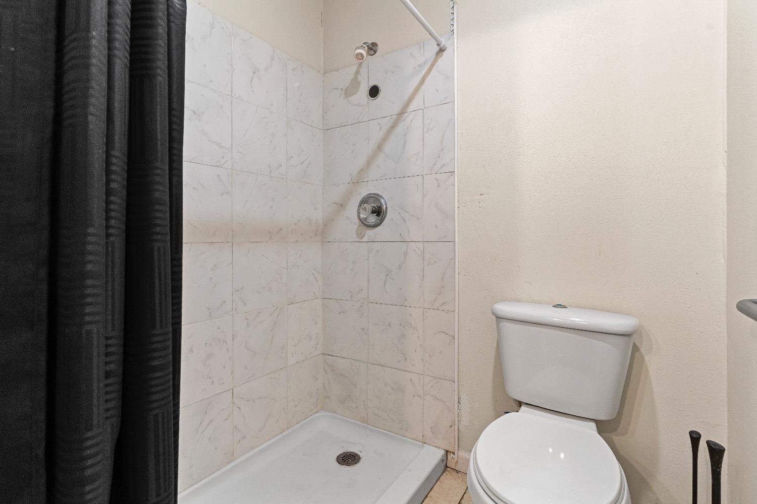 8256 Wyandotte Court