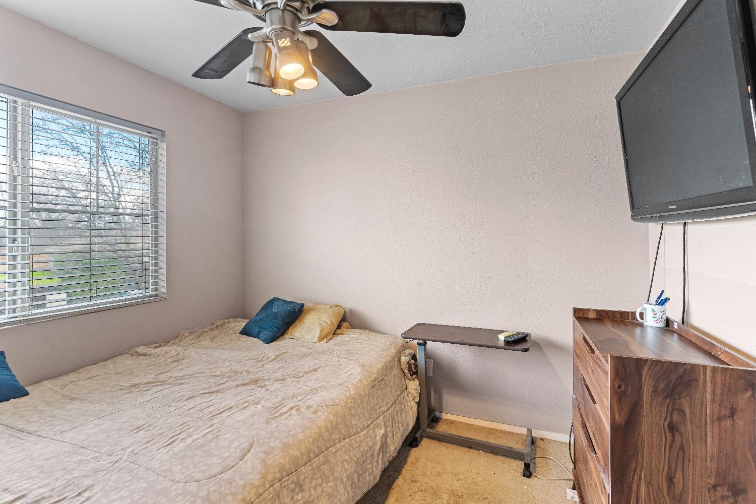 8256 Wyandotte Court