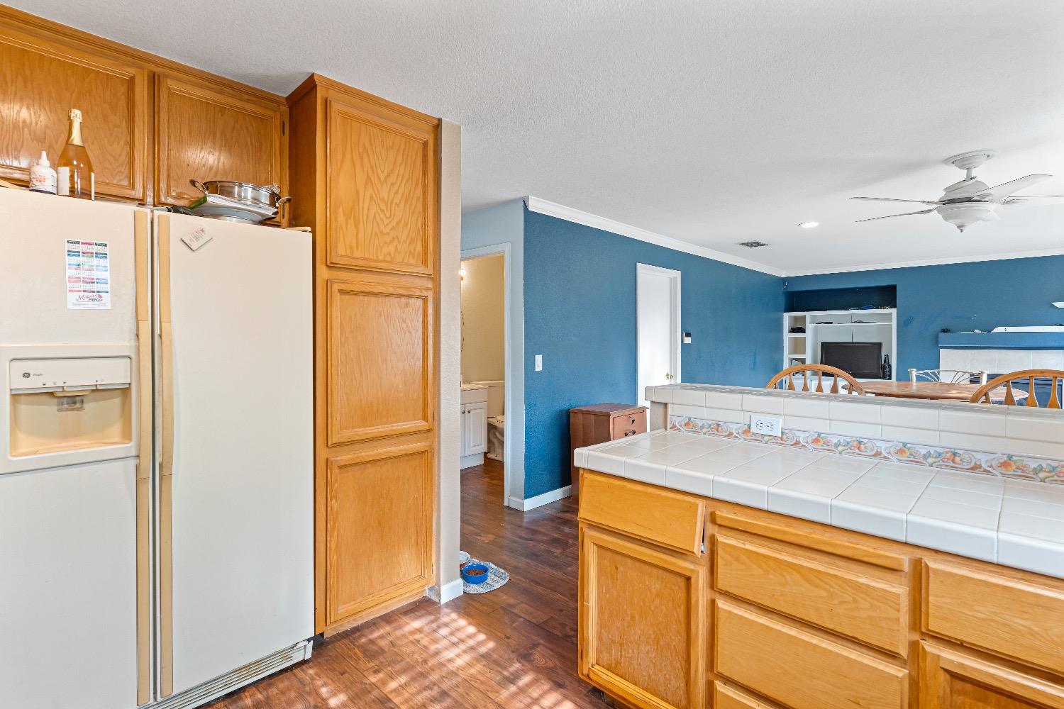 8256 Wyandotte Court
