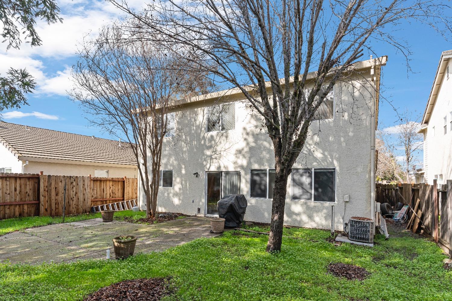 8256 Wyandotte Court