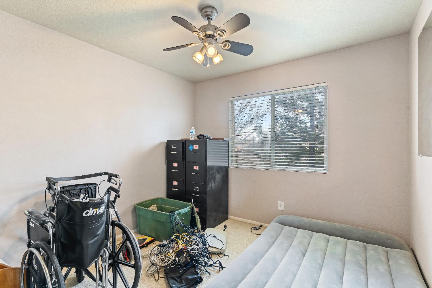 8256 Wyandotte Court