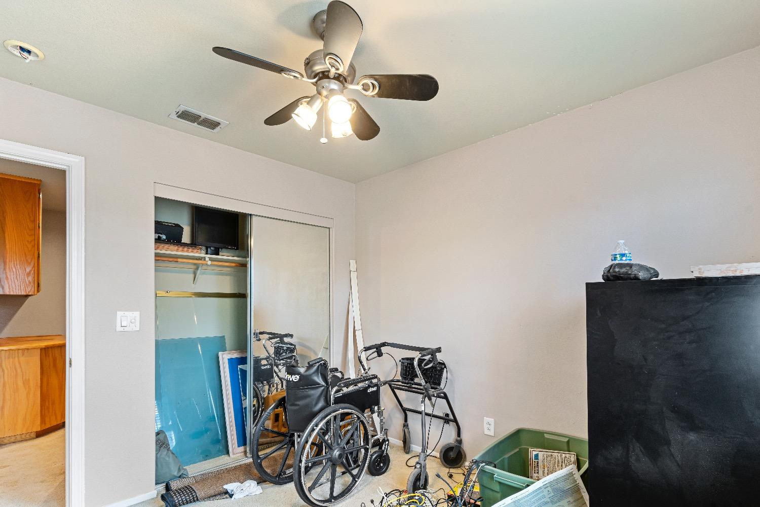 8256 Wyandotte Court