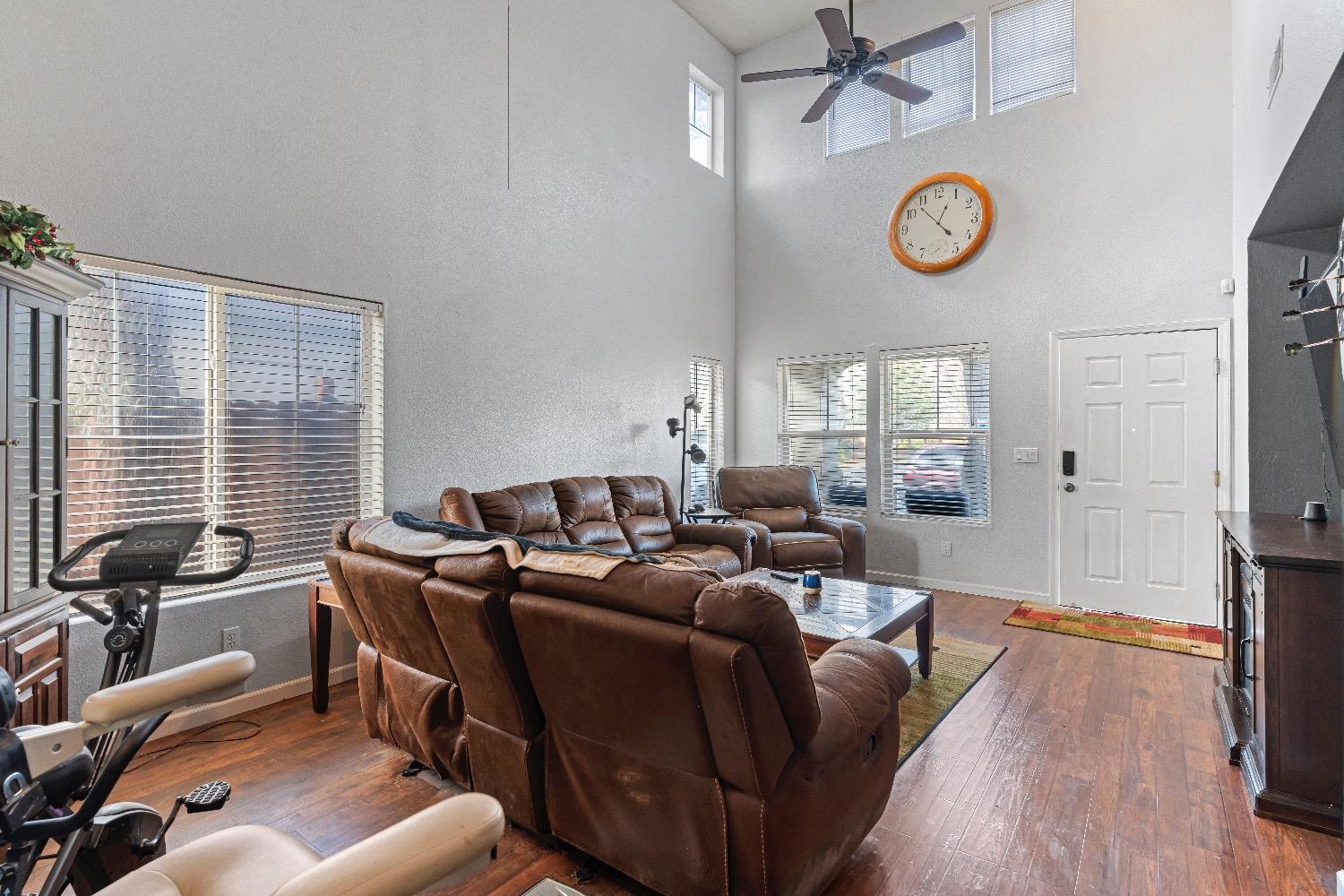 8256 Wyandotte Court