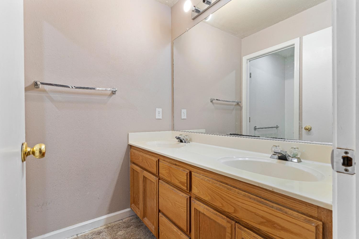 8256 Wyandotte Court