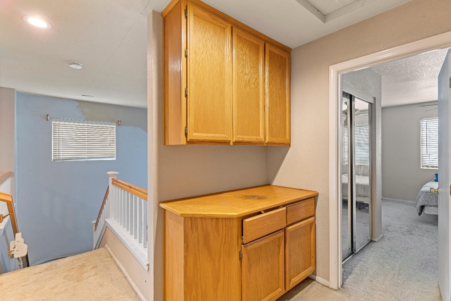 8256 Wyandotte Court