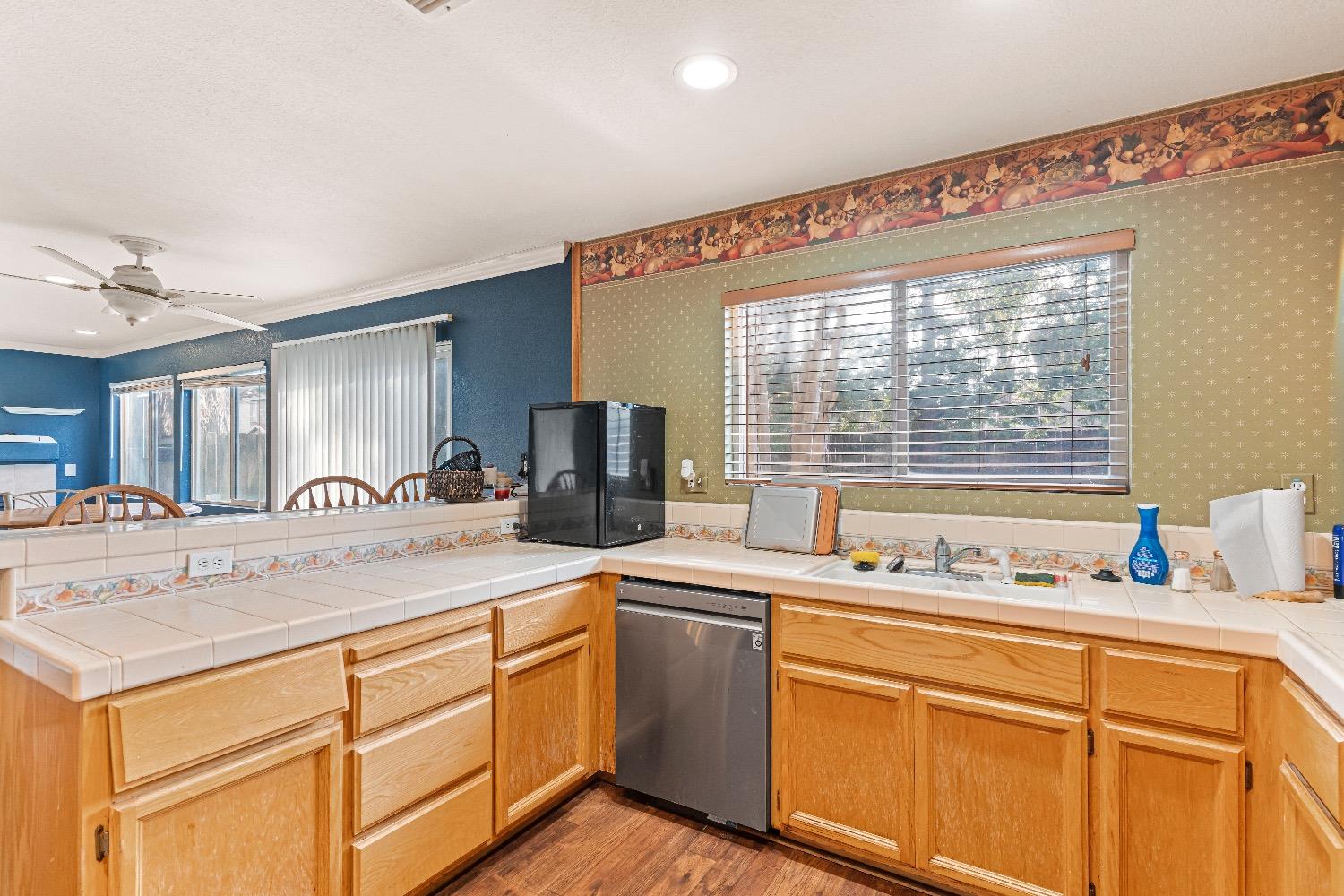 8256 Wyandotte Court