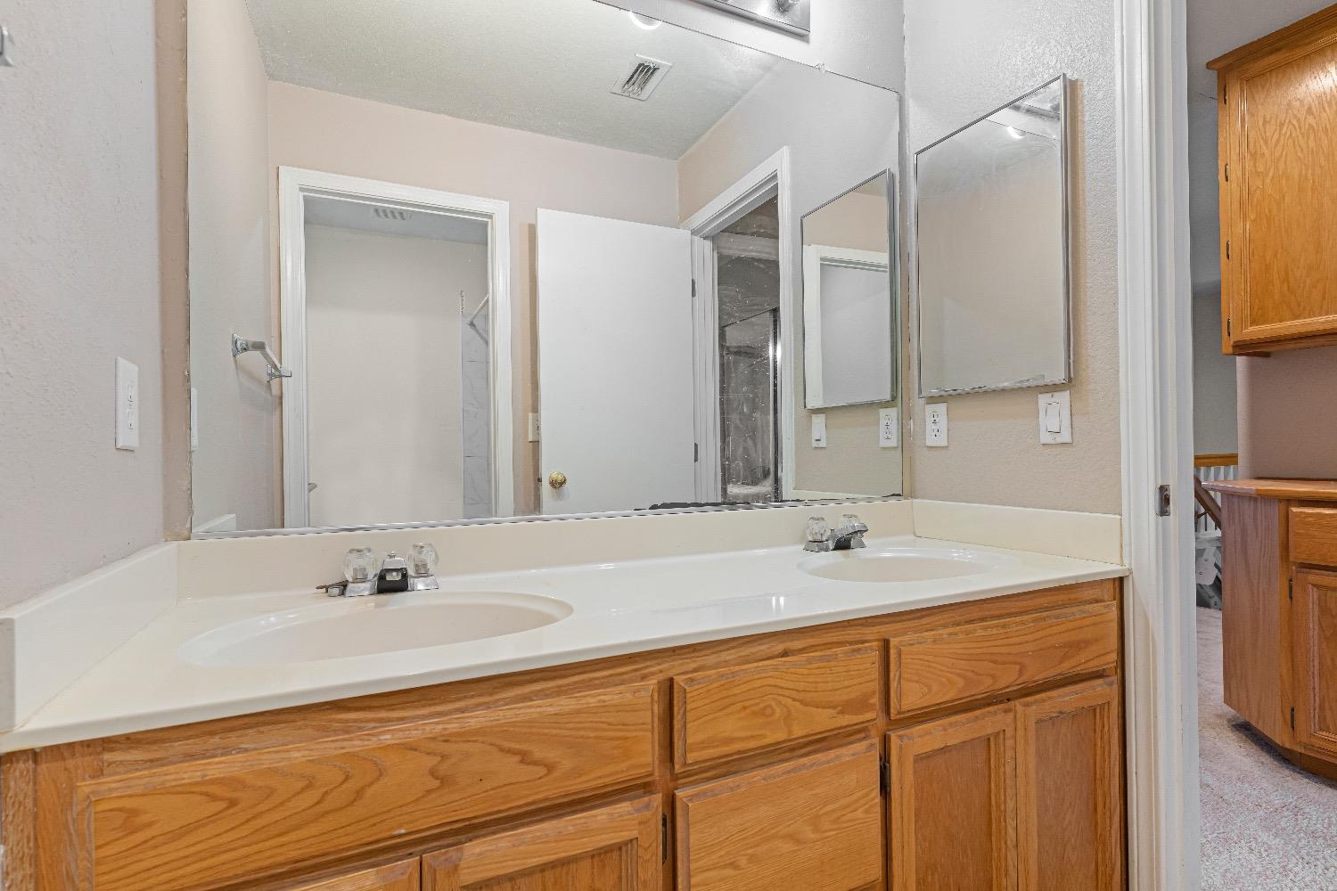 8256 Wyandotte Court