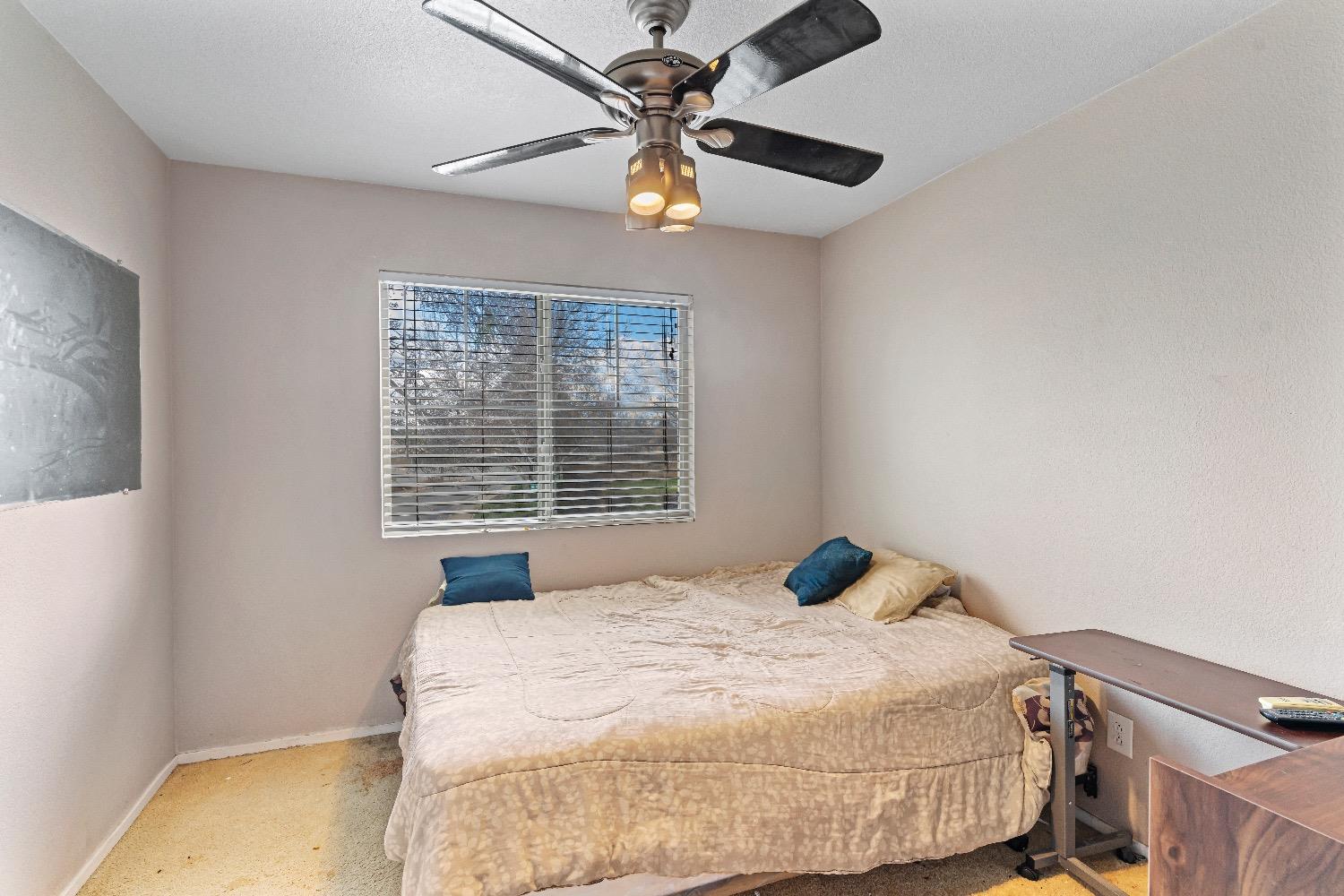 8256 Wyandotte Court