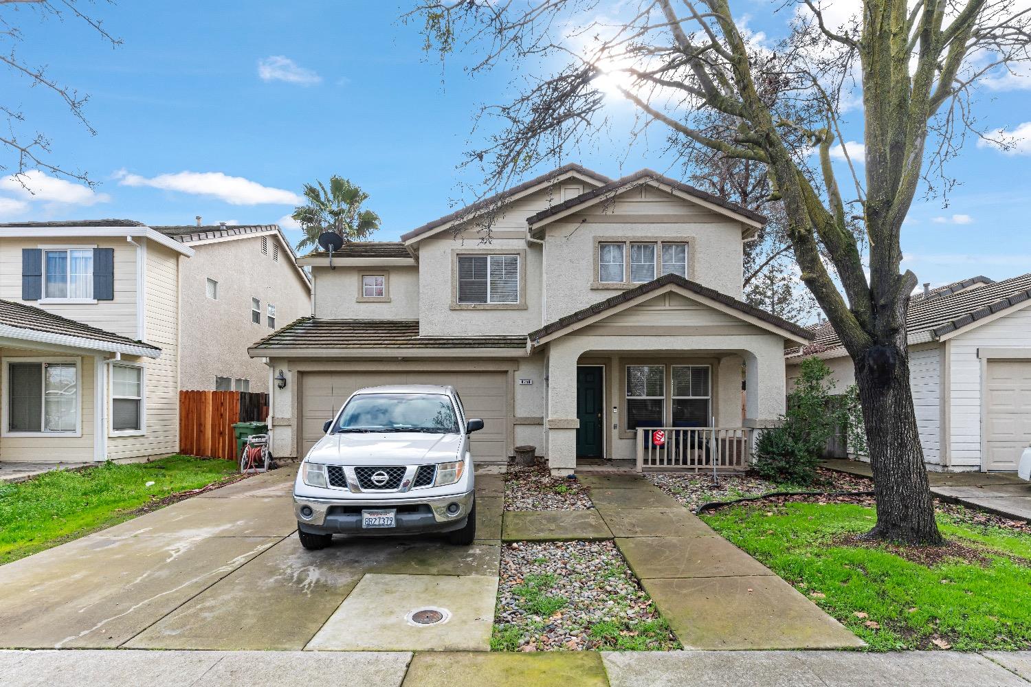 8256 Wyandotte Court