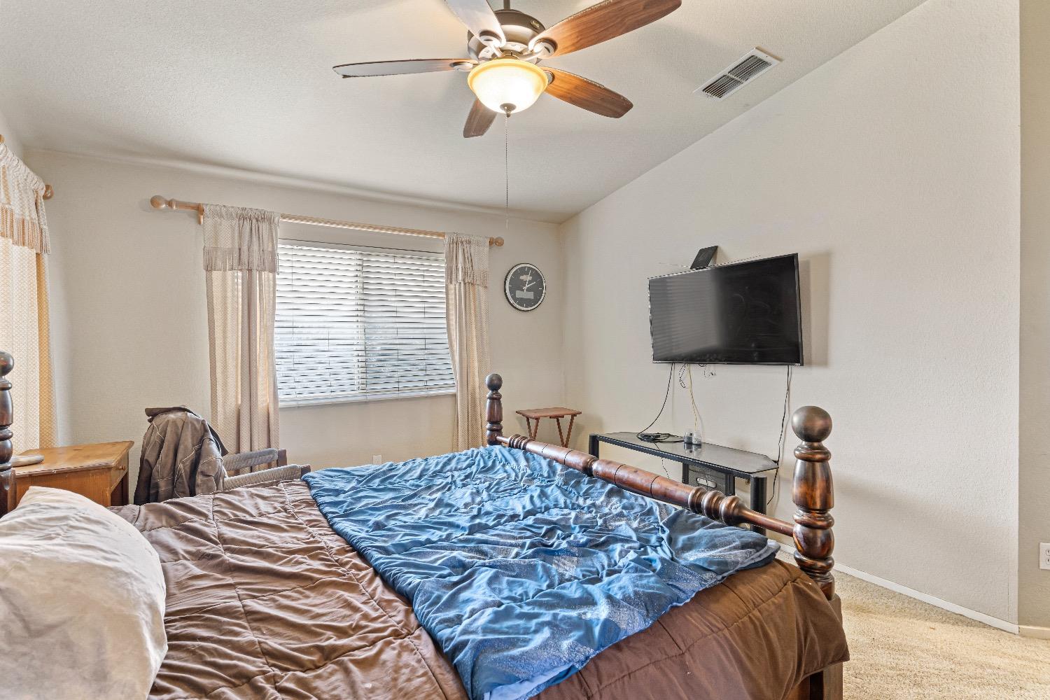 8256 Wyandotte Court