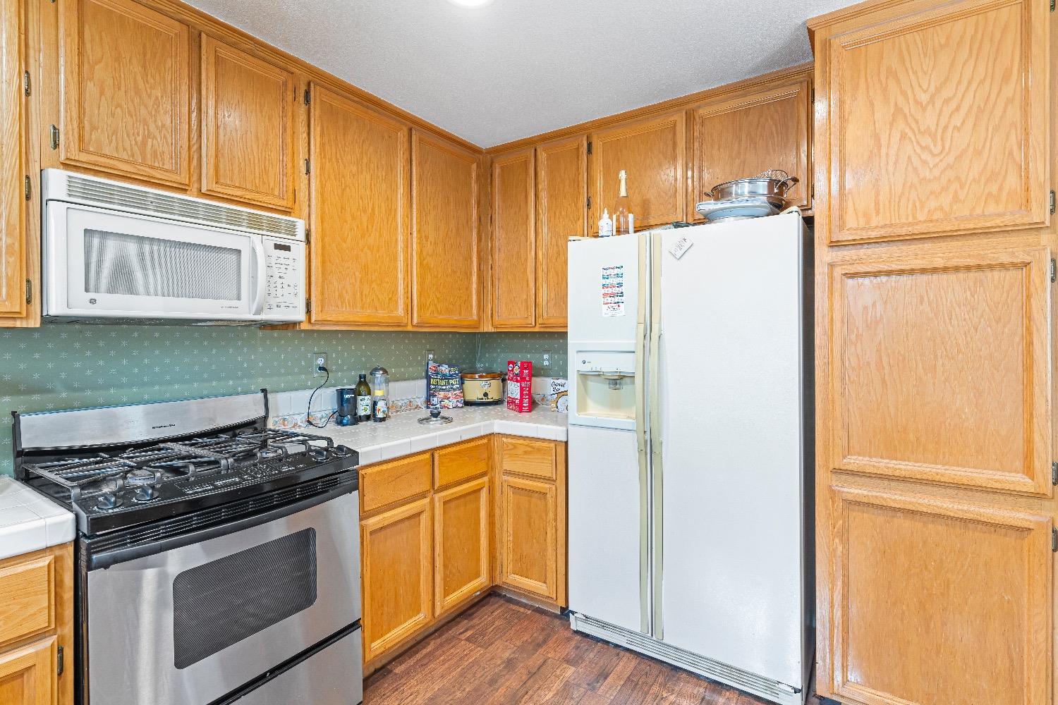 8256 Wyandotte Court