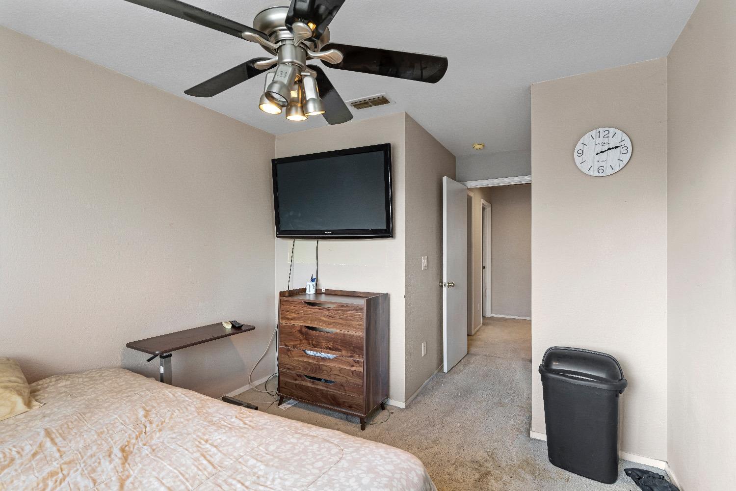 8256 Wyandotte Court