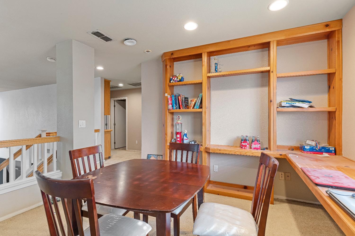 8256 Wyandotte Court