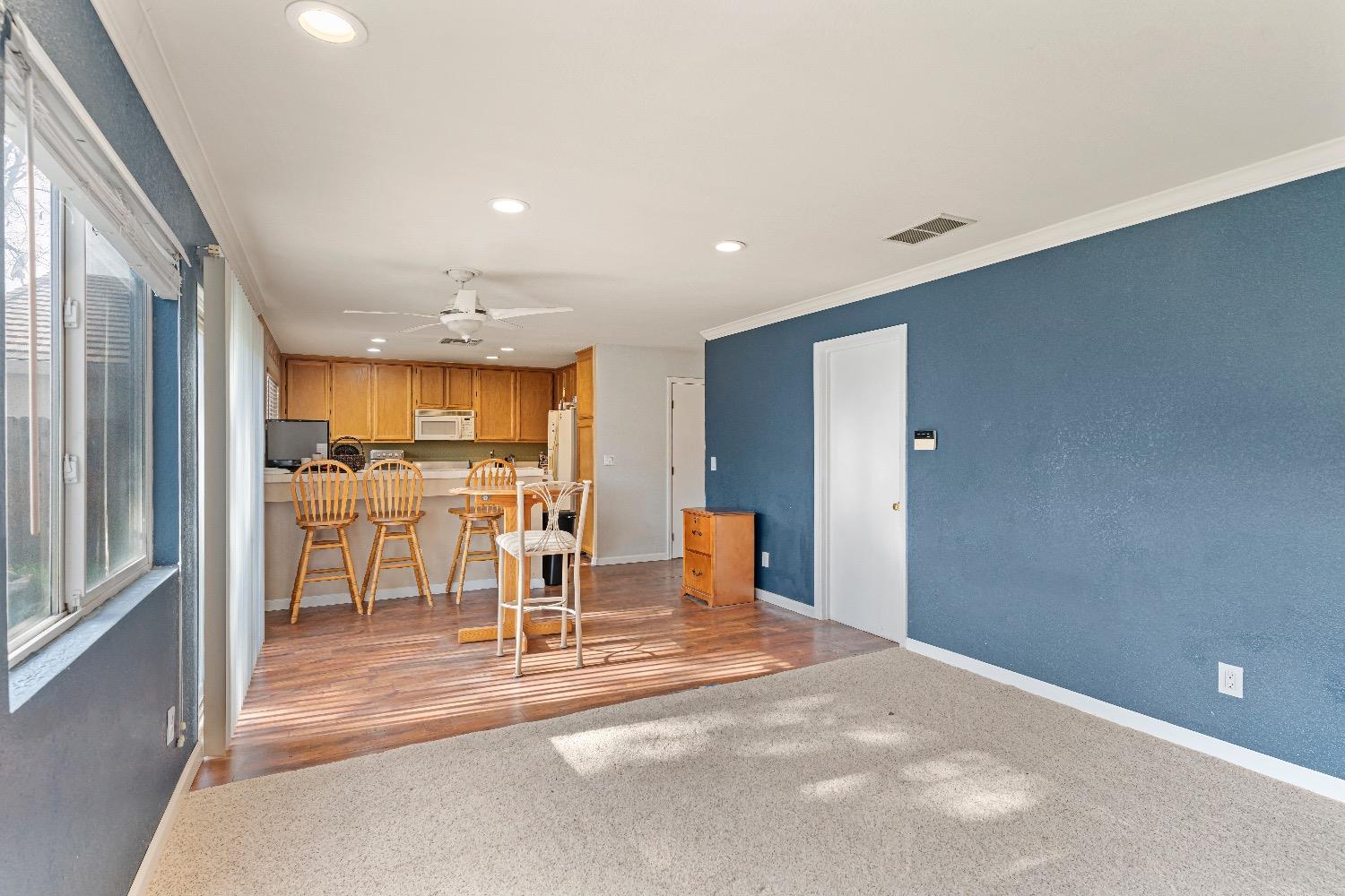 8256 Wyandotte Court