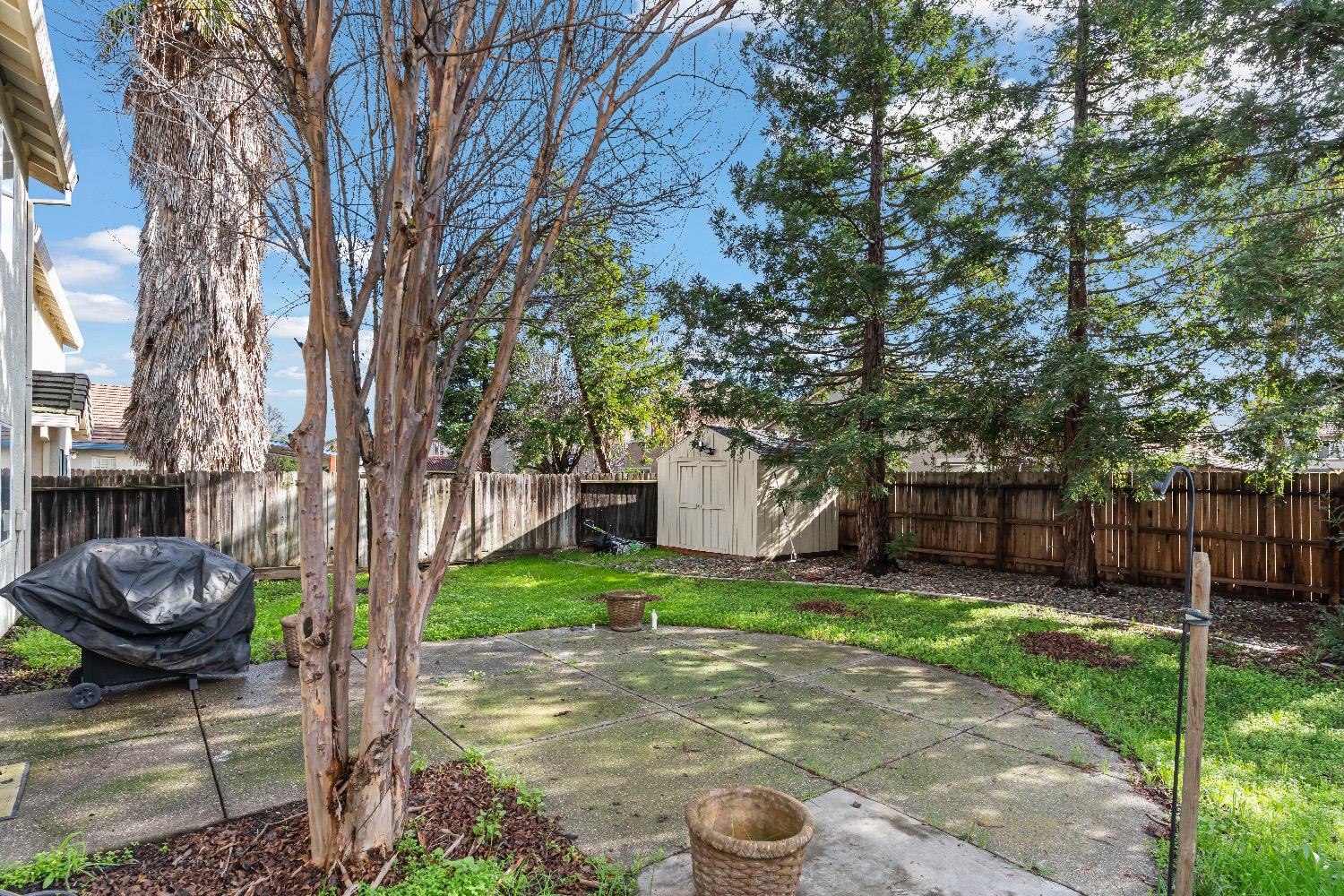 8256 Wyandotte Court