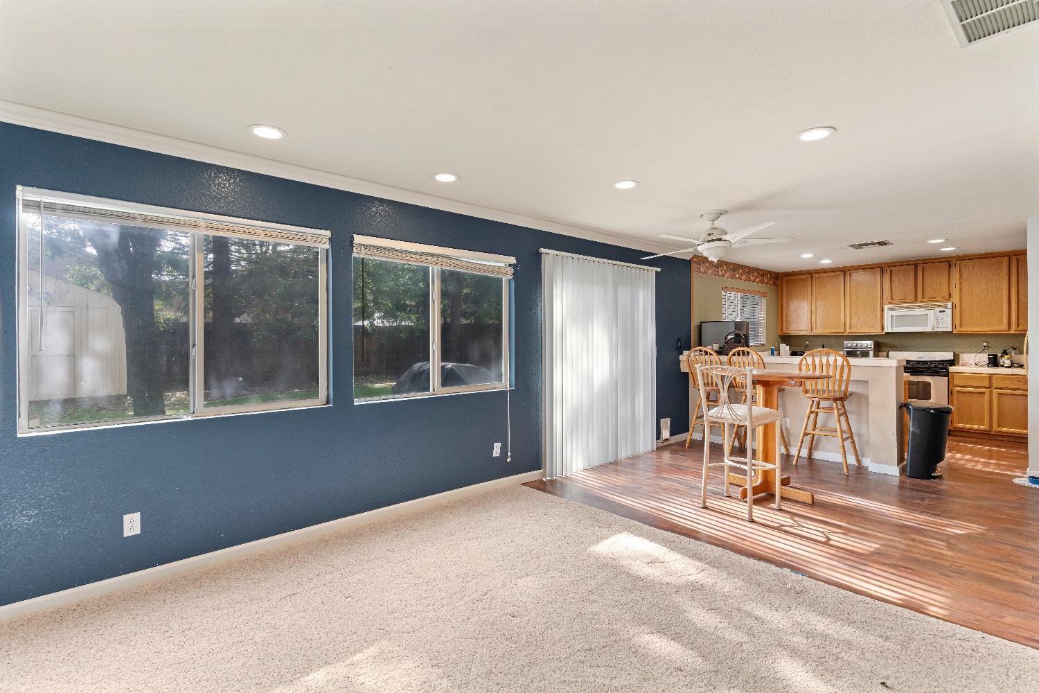 8256 Wyandotte Court