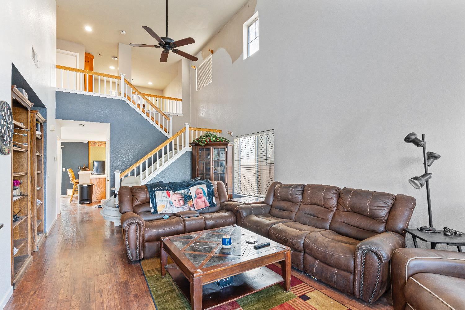 8256 Wyandotte Court