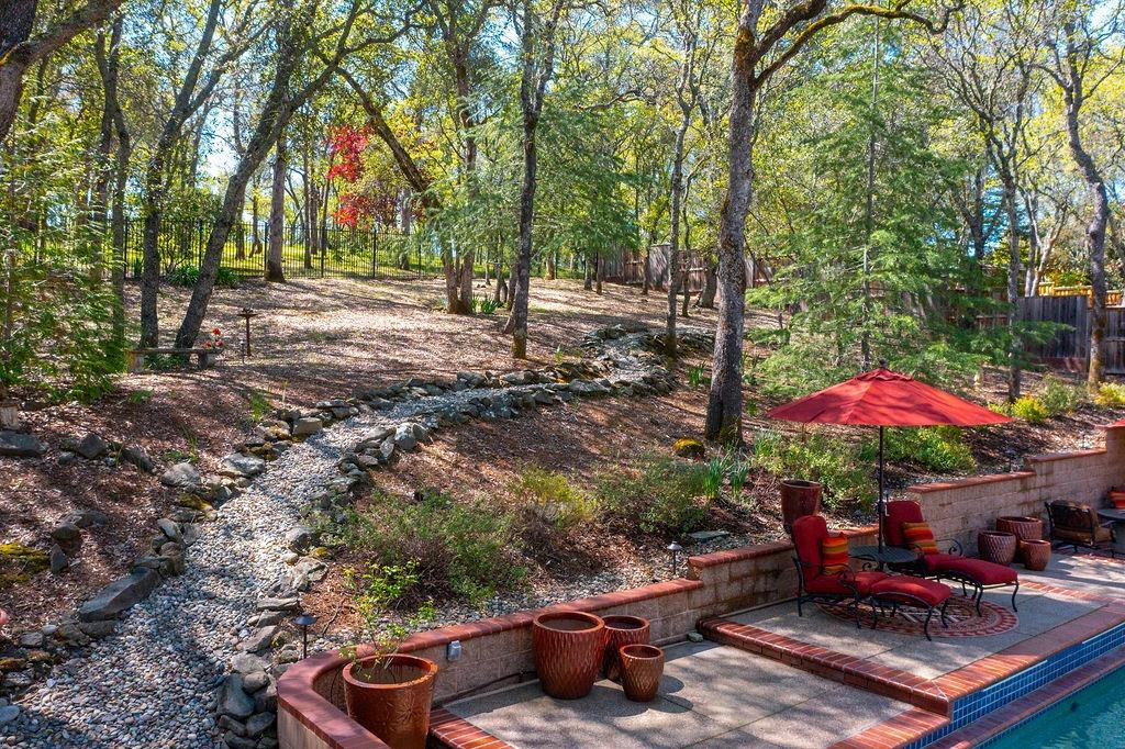 1936 Sheffield Drive