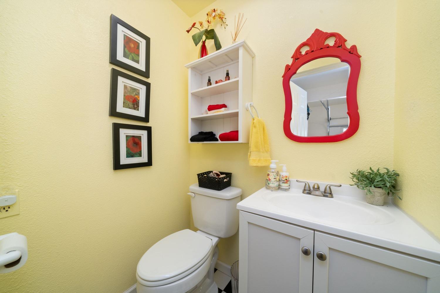 1936 Sheffield Drive