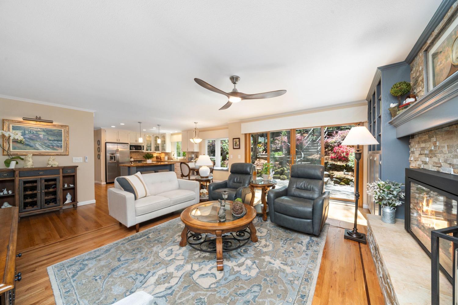 1936 Sheffield Drive