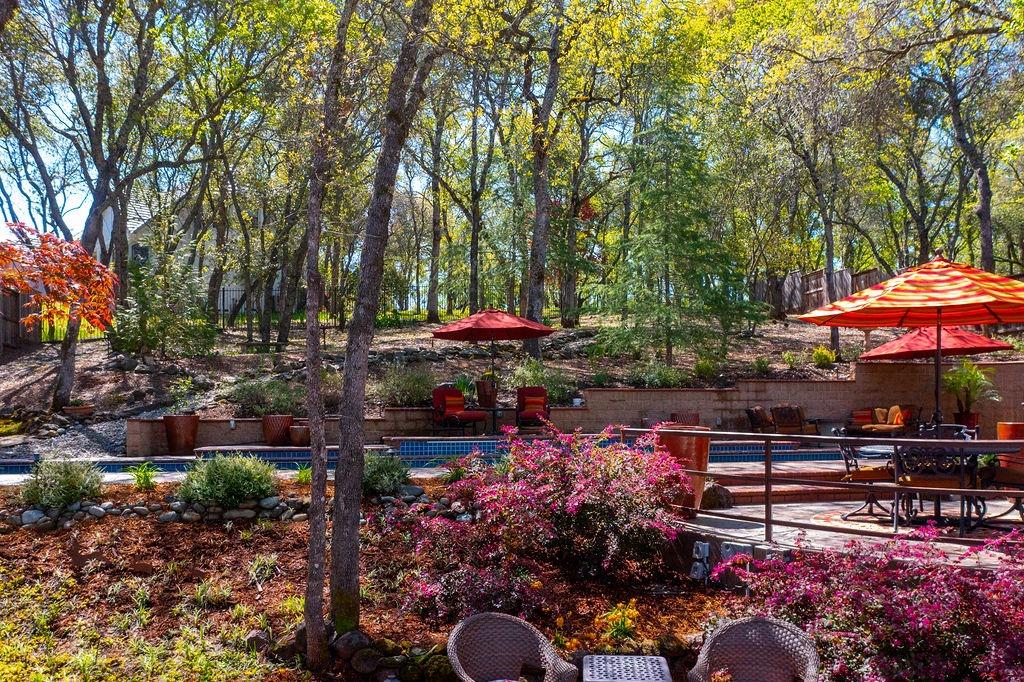 1936 Sheffield Drive