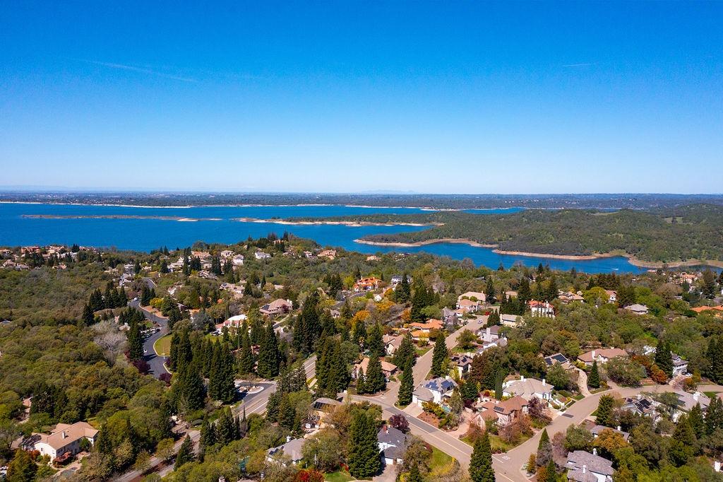 1936 Sheffield Drive