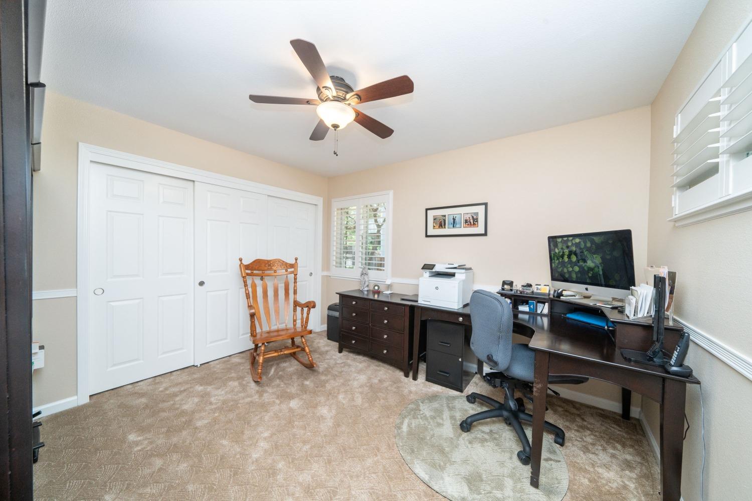 1936 Sheffield Drive