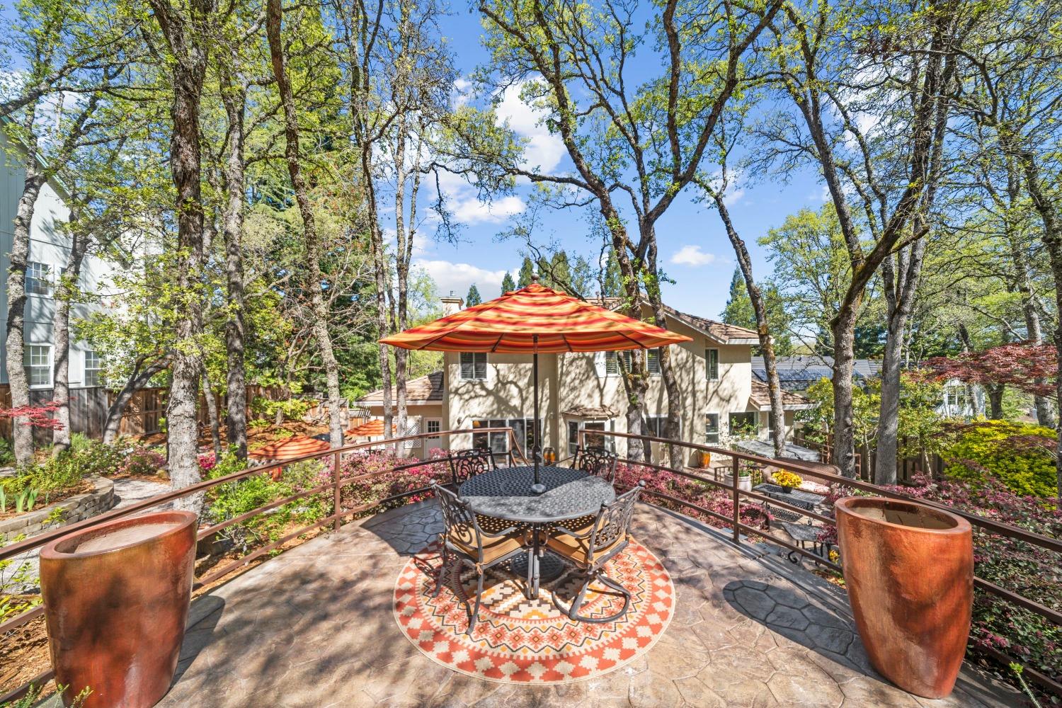 1936 Sheffield Drive