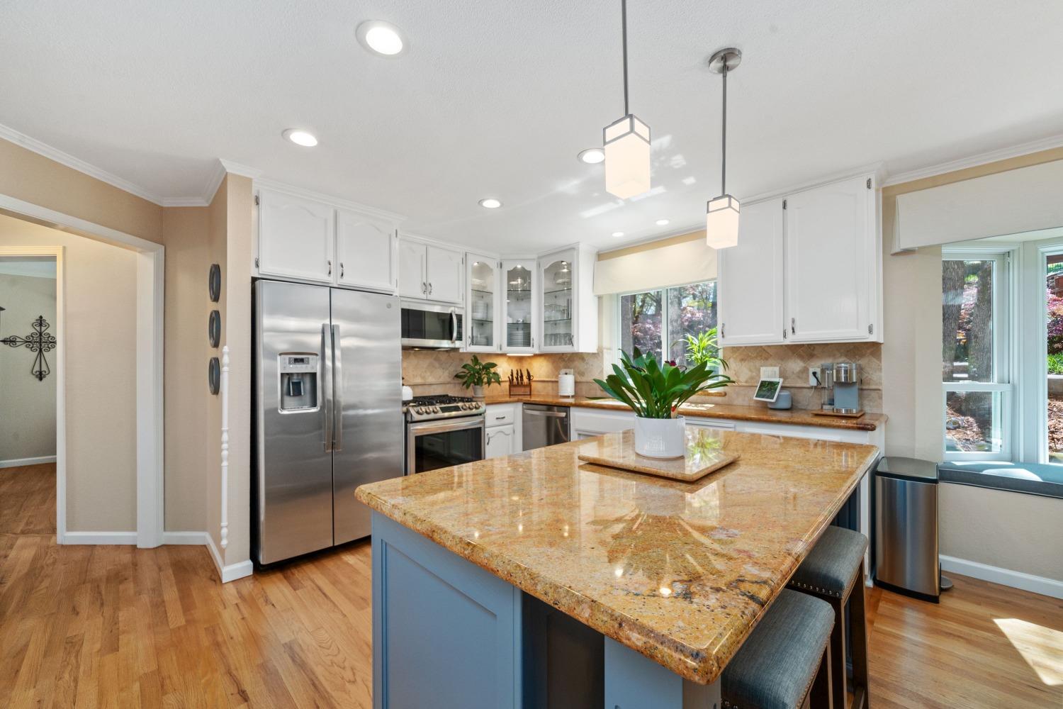 1936 Sheffield Drive