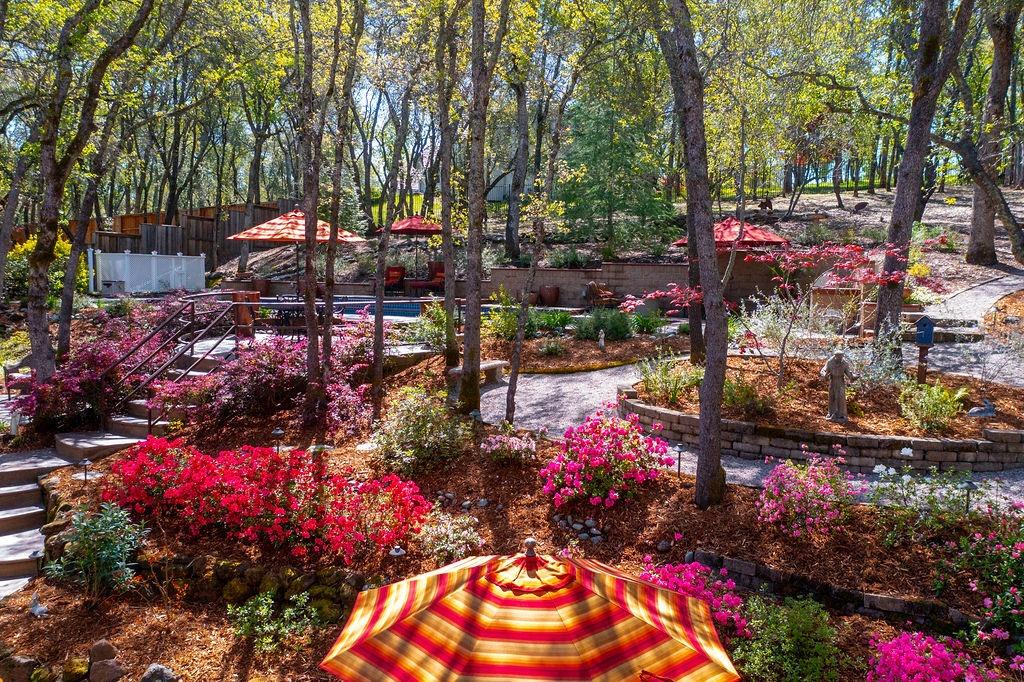 1936 Sheffield Drive