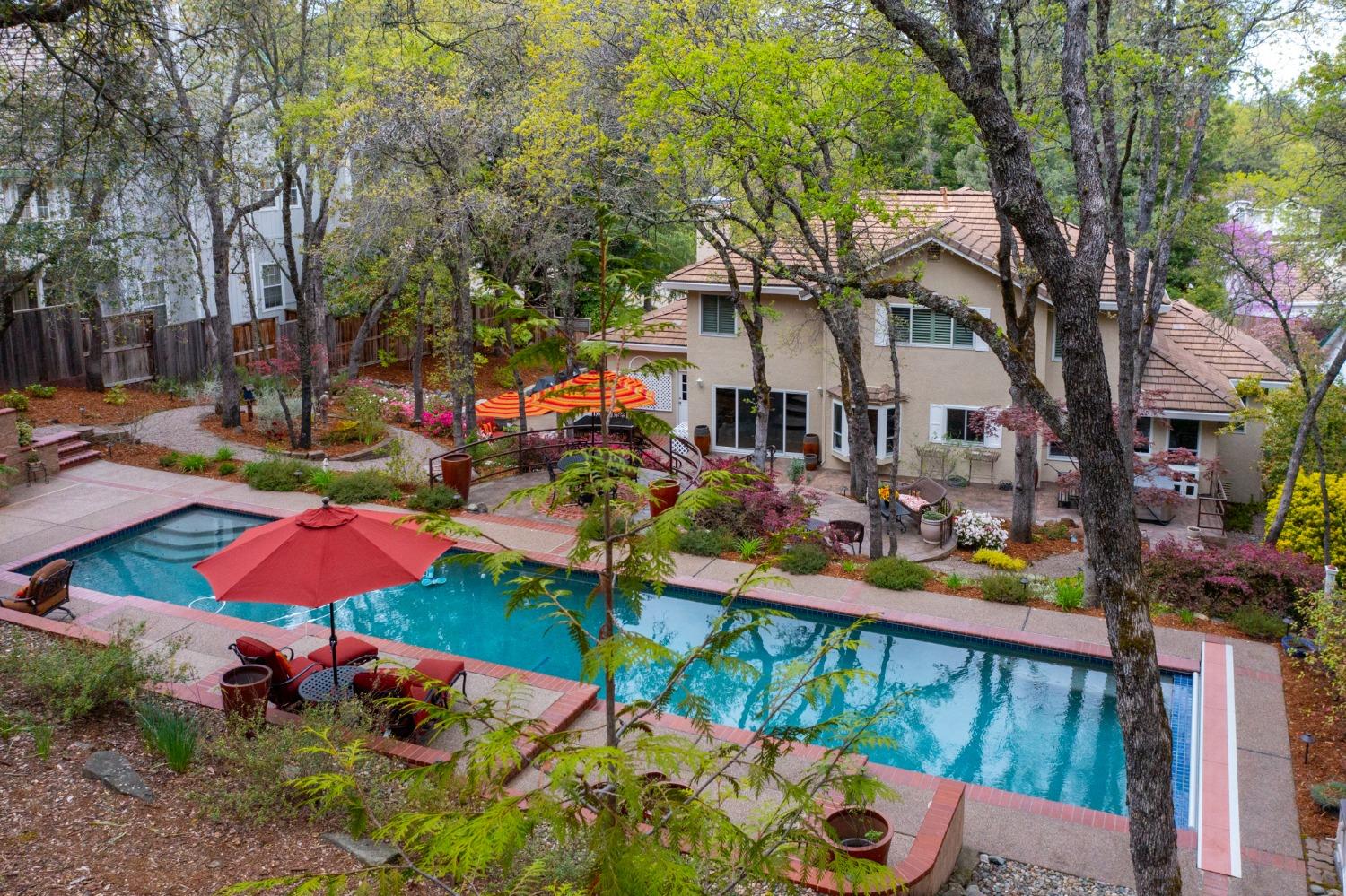 1936 Sheffield Drive