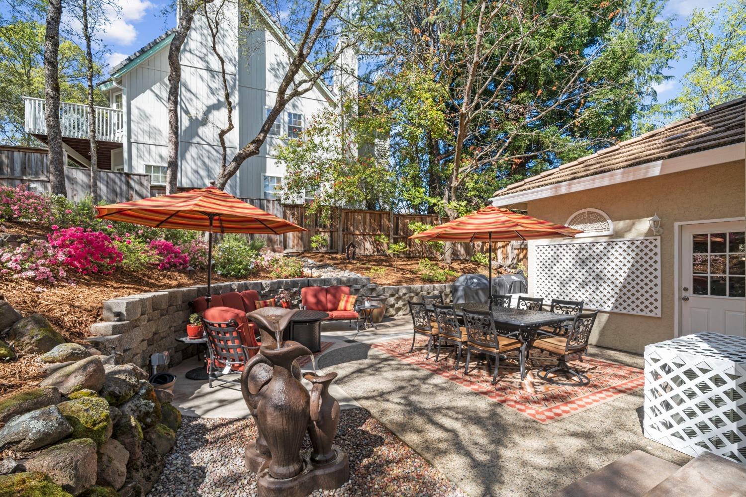 1936 Sheffield Drive