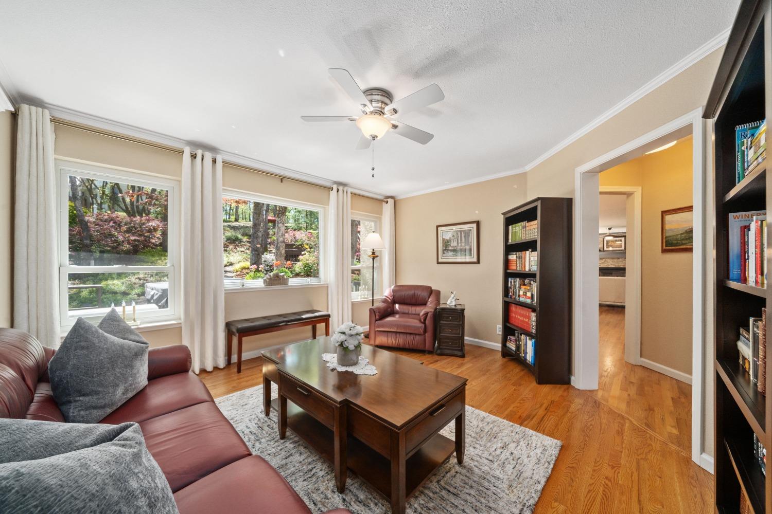 1936 Sheffield Drive