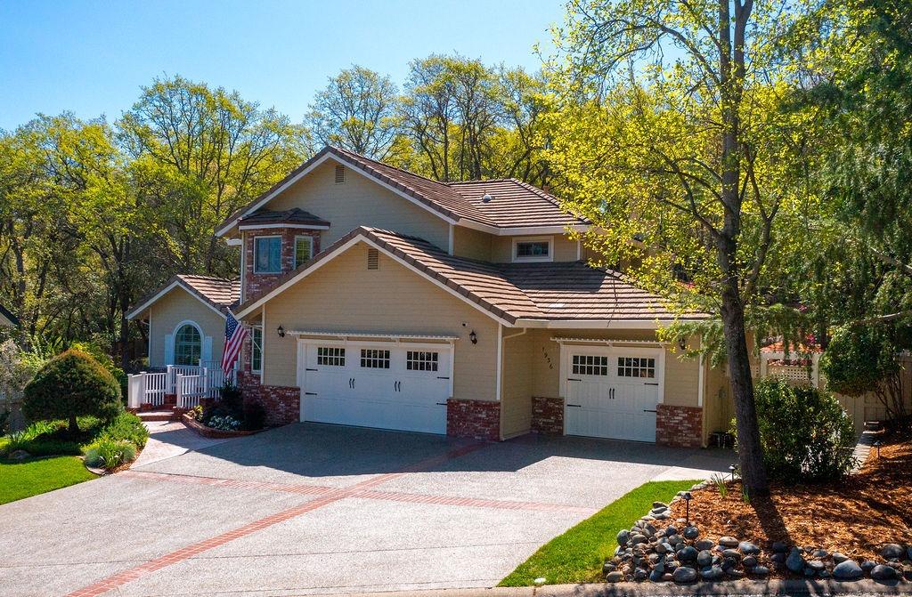 1936 Sheffield Drive