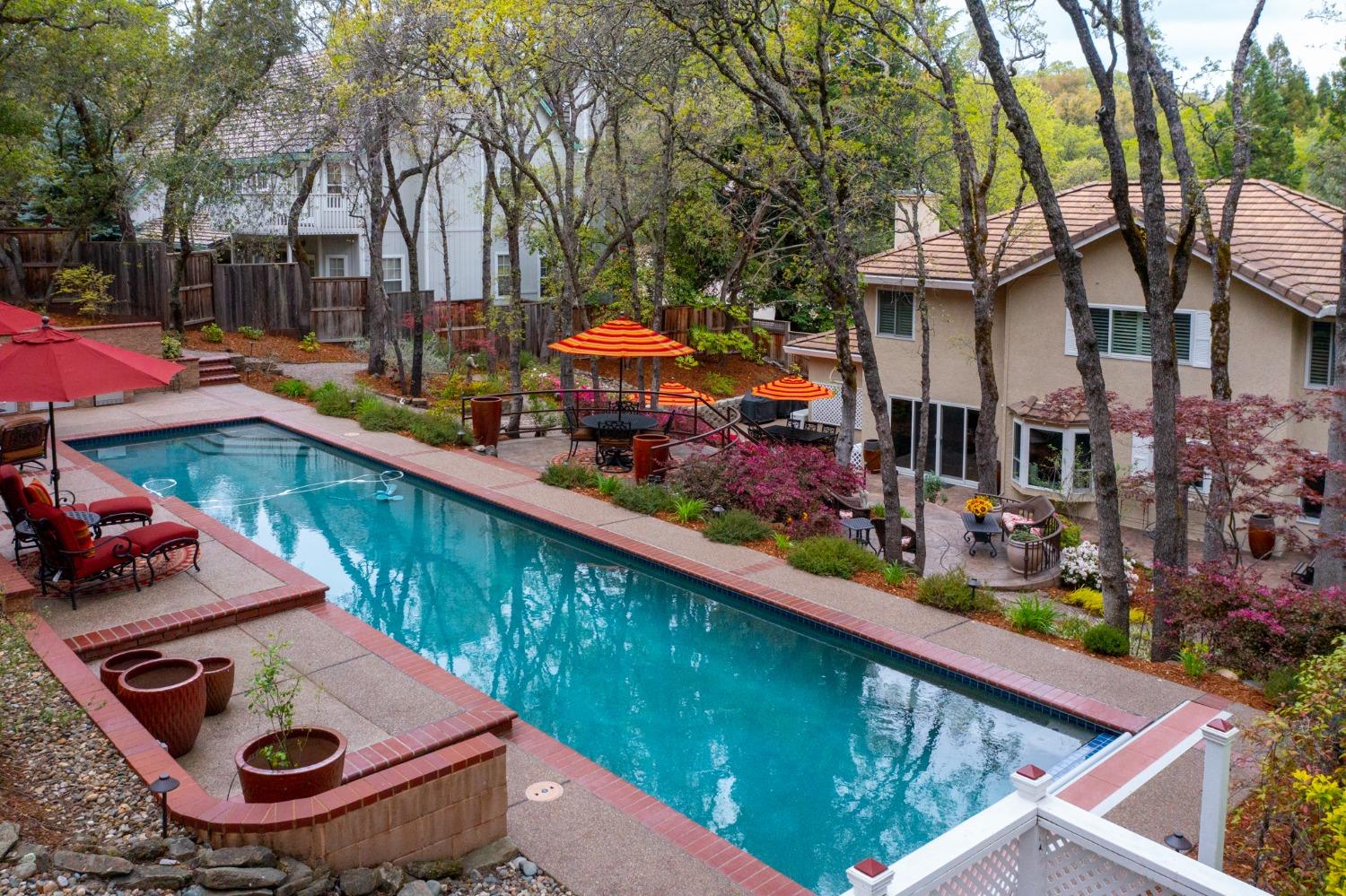 1936 Sheffield Drive