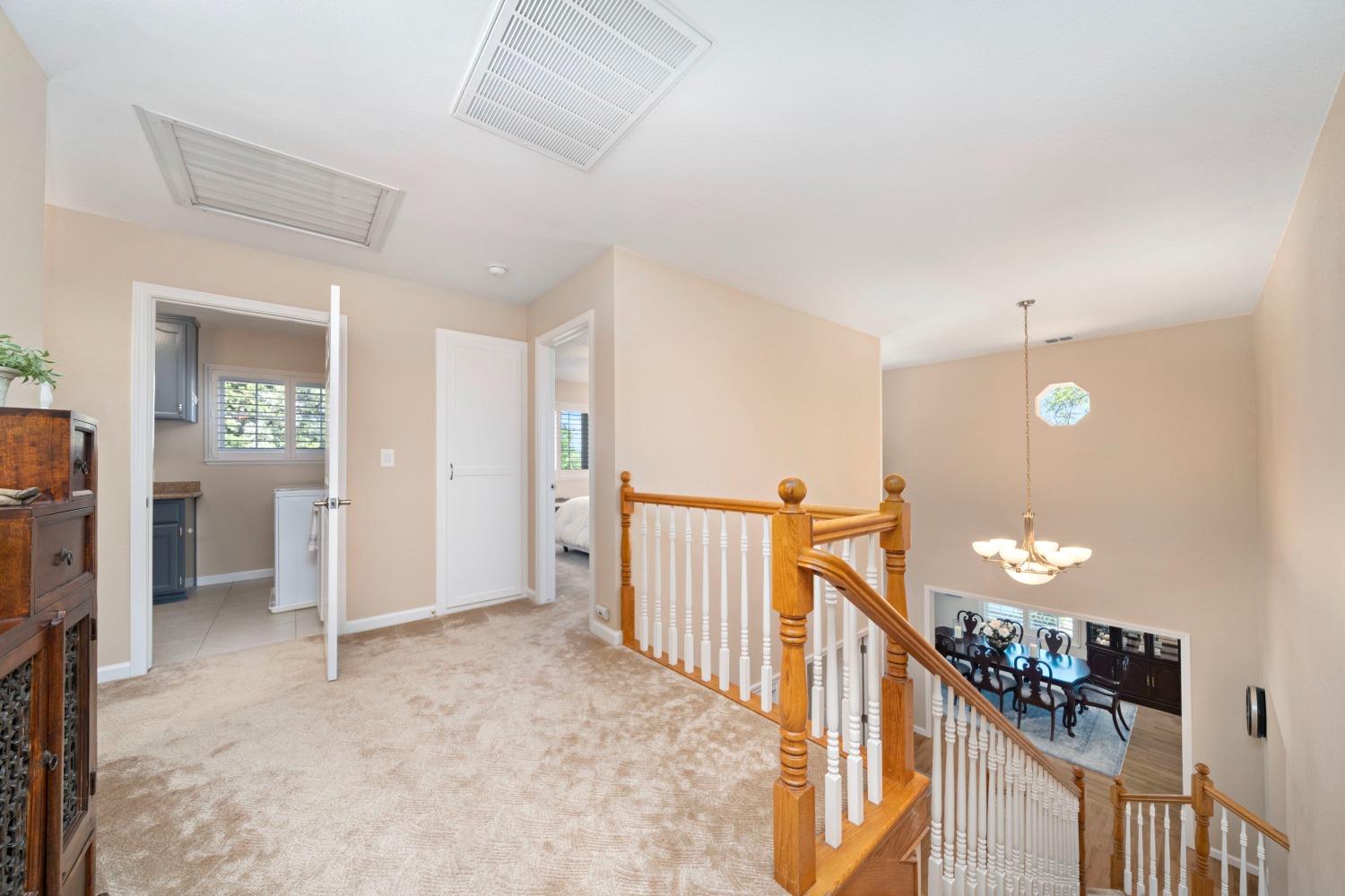 1936 Sheffield Drive