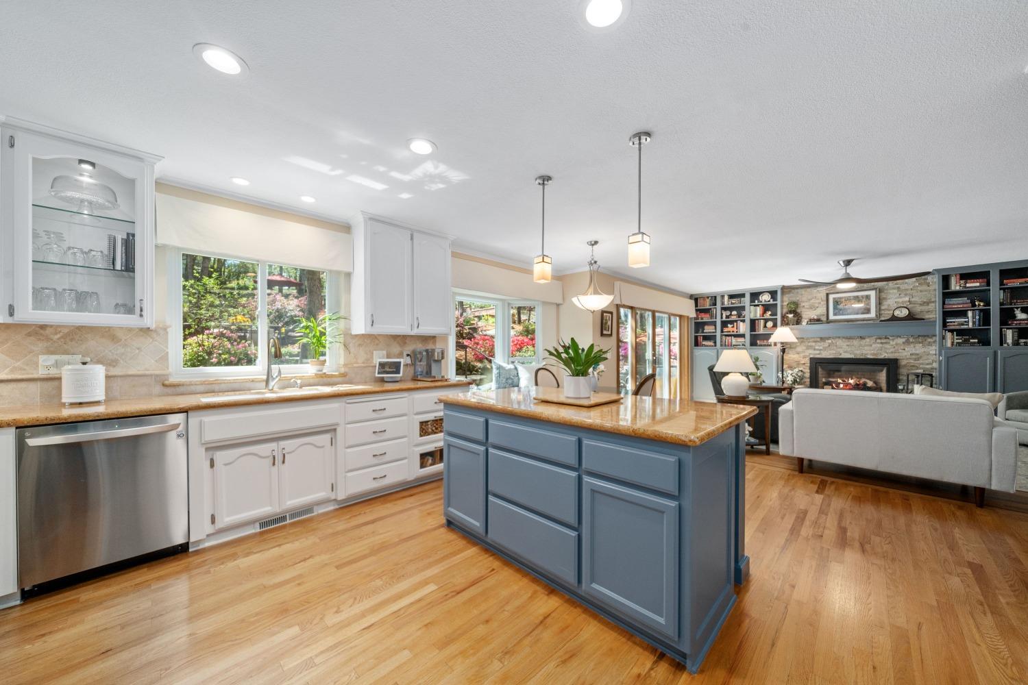 1936 Sheffield Drive